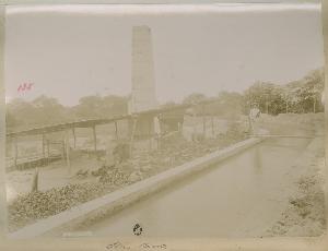 SC_F_SUP-3a060-0001625_IMG-0000035531
