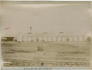 SC_F_SUP-3a060-0001628_IMG-0000035532