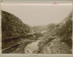 SC_F_SUP-3a060-0001643_IMG-0000035547