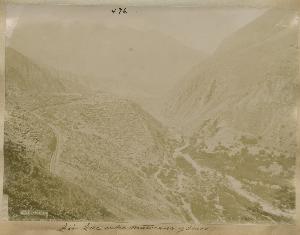 SC_F_SUP-3a060-0001660_IMG-0000035564