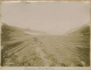 SC_F_SUP-3a060-0001661_IMG-0000035565