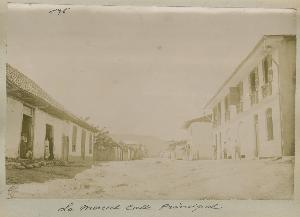 SC_F_SUP-3a060-0001668_IMG-0000035572