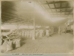 SC_F_SUP-3a060-0001669_IMG-0000035573