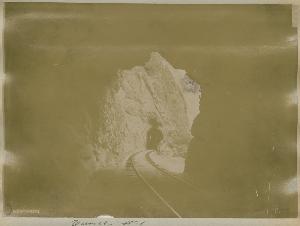 SC_F_SUP-3a060-0001670_IMG-0000035574