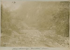 SC_F_SUP-3a060-0001723_IMG-0000035579