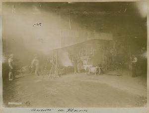 SC_F_SUP-3a060-0001726_IMG-0000035582