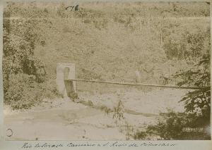 SC_F_SUP-3a060-0001727_IMG-0000035583