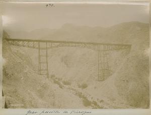 SC_F_SUP-3a060-0001732_IMG-0000035588