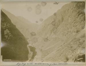 SC_F_SUP-3a060-0001735_IMG-0000035591