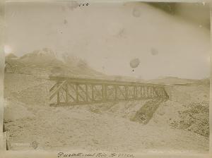 SC_F_SUP-3a060-0001737_IMG-0000035593
