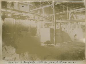 SC_F_SUP-3a060-0001738_IMG-0000035594