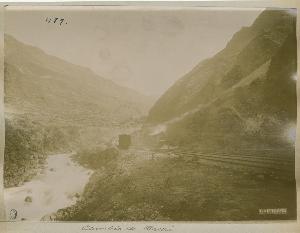 SC_F_SUP-3a060-0001739_IMG-0000035595