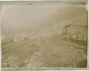 SC_F_SUP-3a060-0001741_IMG-0000035597