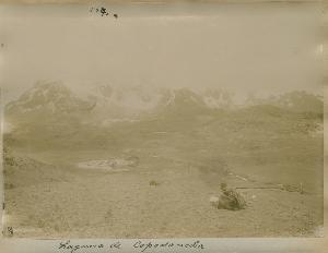 SC_F_SUP-3a060-0001742_IMG-0000035598