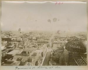 SC_F_SUP-3a060-0001745_IMG-0000035601