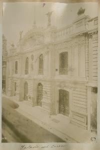 SC_F_SUP-3a060-0001746_IMG-0000035602