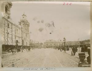 SC_F_SUP-3a060-0001747_IMG-0000035603