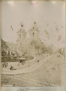 SC_F_SUP-3a060-0001753_IMG-0000035609