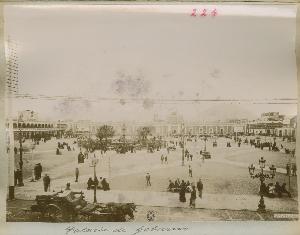 SC_F_SUP-3a060-0001755_IMG-0000035611