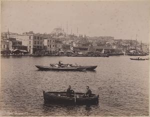 SC_F_SUP-3a060-0001767_IMG-0000035623