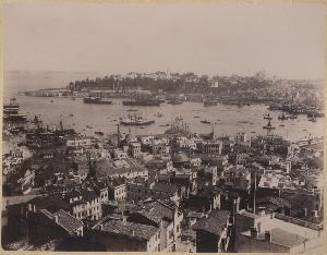 SC_F_SUP-3a060-0001772_IMG-0000035628