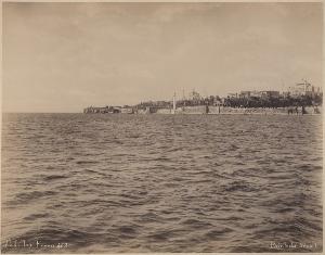 SC_F_SUP-3a060-0001773_IMG-0000035629