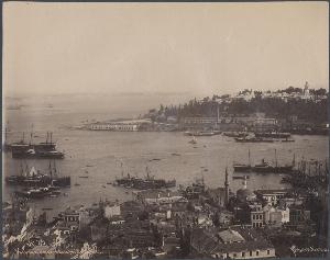 SC_F_SUP-3a060-0001776_IMG-0000035632