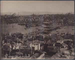 SC_F_SUP-3a060-0001777_IMG-0000035633
