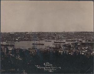 SC_F_SUP-3a060-0001781_IMG-0000035637