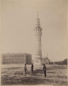 SC_F_SUP-3a060-0001796_IMG-0000035652