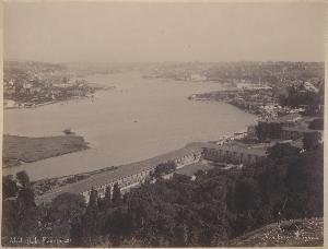 SC_F_SUP-3a060-0001799_IMG-0000035655