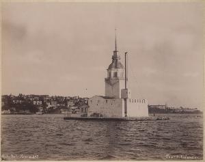 SC_F_SUP-3a060-0001800_IMG-0000035656