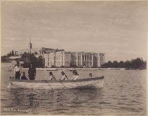 SC_F_SUP-3a060-0001803_IMG-0000035659