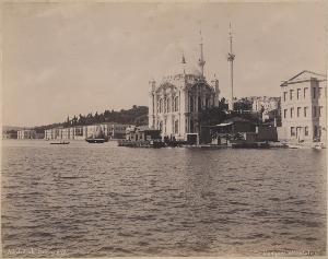 SC_F_SUP-3a060-0001804_IMG-0000035660