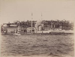 SC_F_SUP-3a060-0001805_IMG-0000035661