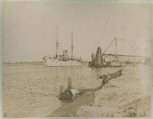 SC_F_SUP-3a060-0001818_IMG-0000035674
