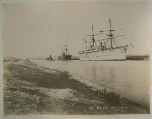 SC_F_SUP-3a060-0001819_IMG-0000035675
