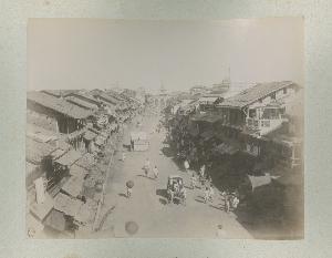 SC_F_SUP-3a060-0001863_IMG-0000035718