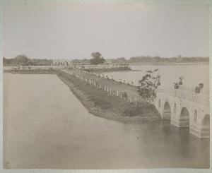 SC_F_SUP-3a060-0001866_IMG-0000035721