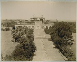 SC_F_SUP-3a060-0001914_IMG-0000035769