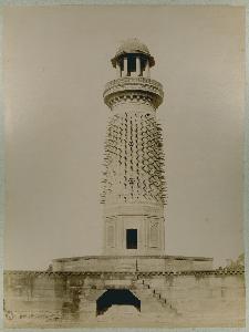 SC_F_SUP-3a060-0001915_IMG-0000035770