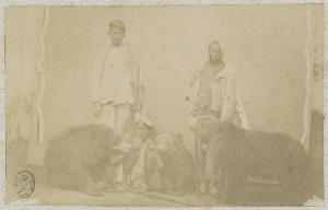 SC_F_SUP-3a060-0001973_IMG-0000035827