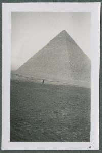 SC_F_SUP-3a060-0001975_IMG-0000003809