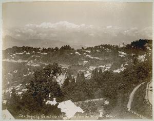 SC_F_SUP-3a060-0002001_IMG-0000035854