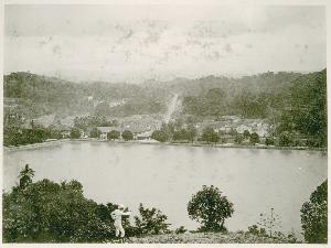 SC_F_SUP-3a060-0002037_IMG-0000035890