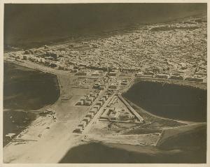 SC_F_SUP-3a060-0002045_IMG-0000035898