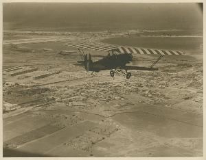 SC_F_SUP-3a060-0002046_IMG-0000035899