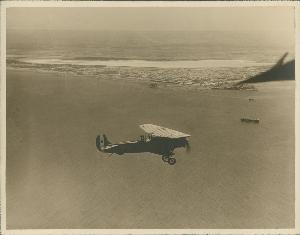SC_F_SUP-3a060-0002047_IMG-0000035900