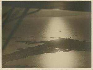 SC_F_SUP-3a060-0002049_IMG-0000035902