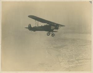 SC_F_SUP-3a060-0002050_IMG-0000035903
